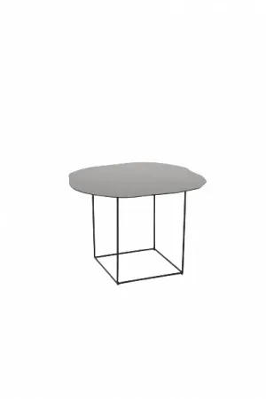 Ziggy Side Table [Medium] by M Co Living, a Side Table for sale on Style Sourcebook